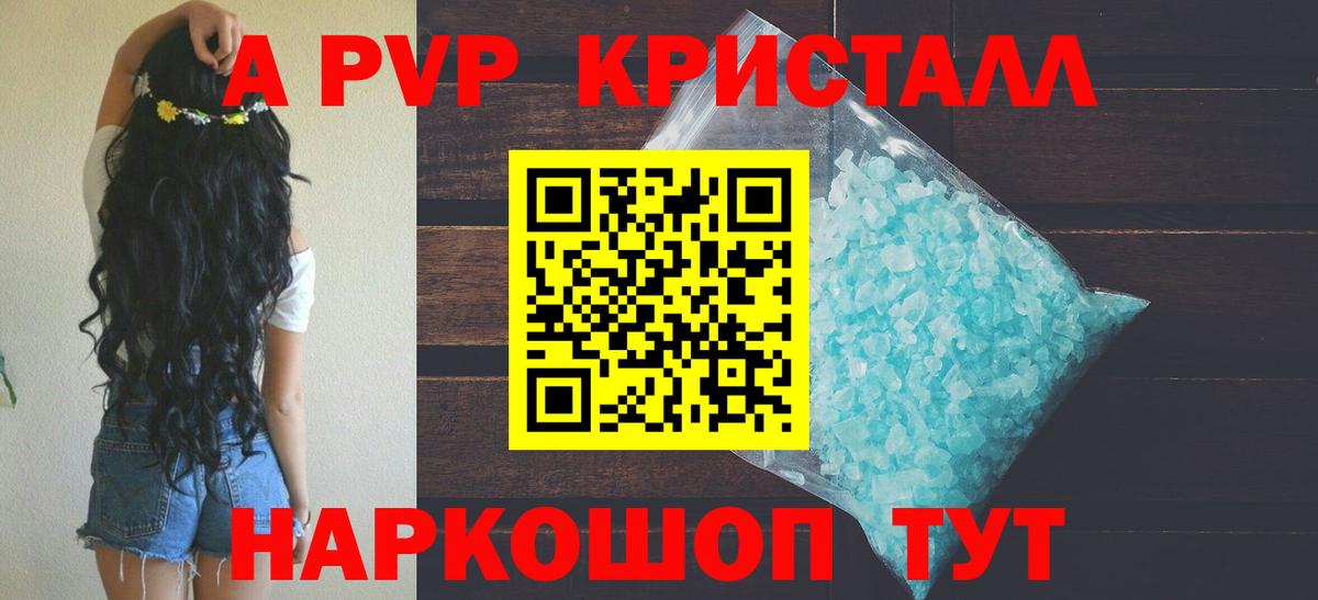 A PVP СК Соликамск