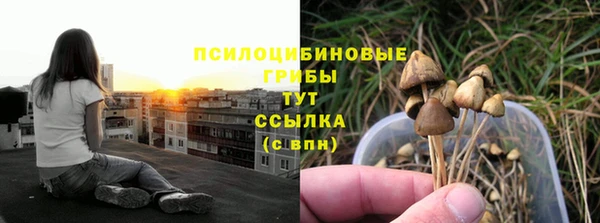 метамфетамин Абаза