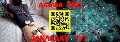 крисы Пенза