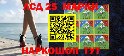прущие грибы Партизанск