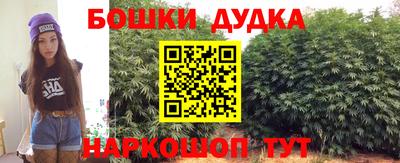 прущие грибы Партизанск