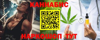 прущие грибы Партизанск
