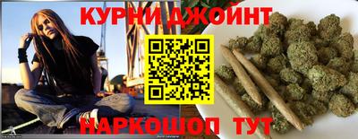 МДМА Первоуральск