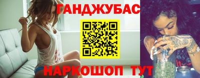 крисы Пенза