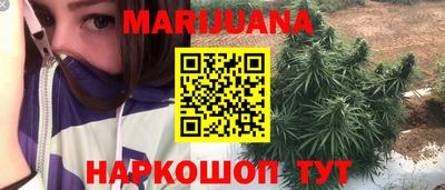 прущие грибы Партизанск
