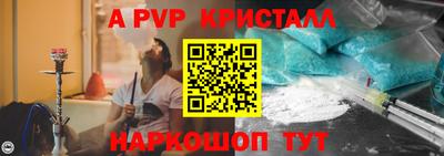 крисы Пенза