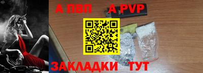 крисы Пенза
