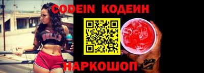 крисы Пенза